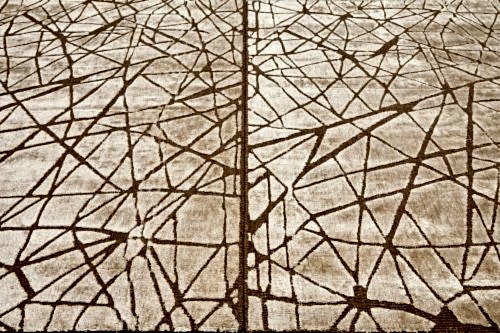 Atakama Пара 3056